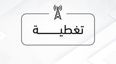  الداخلية: الاحتلال يعمل على تغييب جهاز الشرطة لنشر الفوضى داخل المجتمع