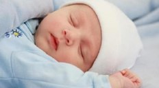  5493 مولودًا جديدًا بقطاع غزة خلال أغسطس الماضي