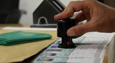  الشؤون العامة تُنجز 624 معاملة خلال أبريل الماضي