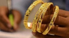  "مباحث الذهب" بخانيونس تستعيد مصاغًا ذهبيًا مسروقًا بقيمة 18 ألف شيكل