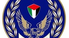 الشرطة تؤكد على ضرورة تداول العملات الورقية