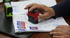 "الأحوال المدنية" تُنجز أكثر من 49 ألف معاملة للمواطنين