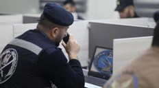 "مباحث التموين" توقف 46 تاجرًا مخالفاً وتغلق 11 محلًا