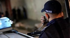 شرطة الرمال تنهي خلافات مالية بقيمة 40 ألف شيكل