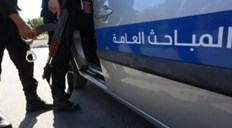 المباحث العامة بغزة تكشف ملابسات سرقة أدوات طبية