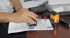 الأحوال المدنية تُنجز أكثر من 45 ألف معاملة خلال يونيو