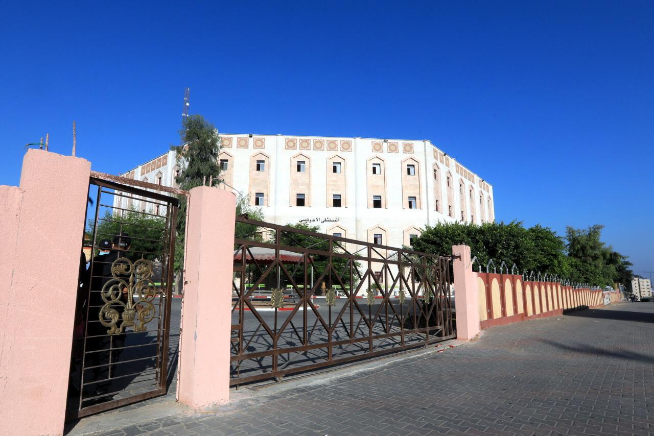 سريان حظر التجوال الشامل لليوم الرابع لمواجهة "كورونا"