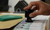  الشؤون العامة تُنجز 624 معاملة خلال أبريل الماضي