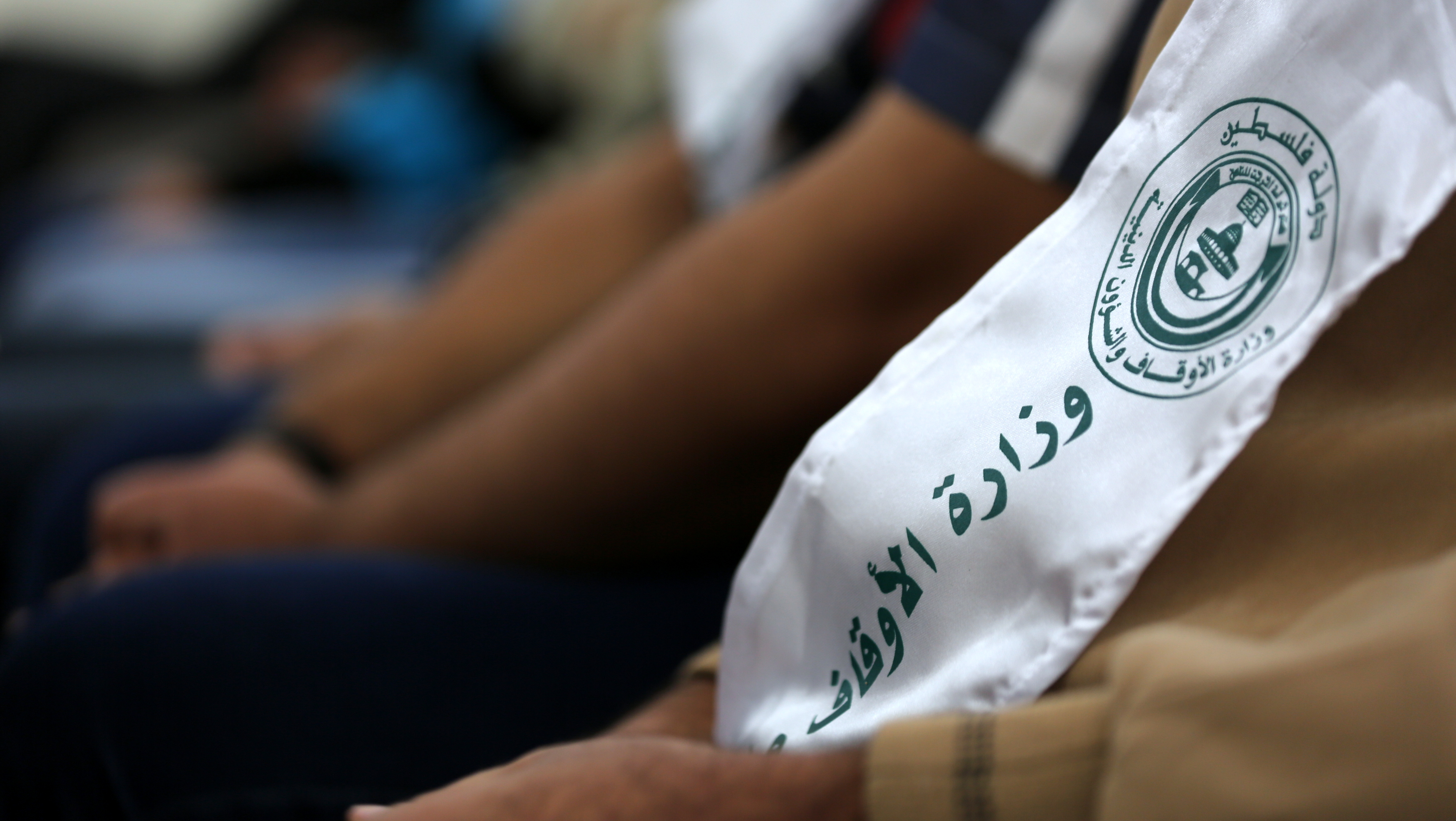 صور.. مديرية الإصـلاح والتأهيل تُخرج 80 نزيلاً حفظوا أجزاءً من القرآن