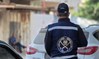 "مباحث الشاطئ" تُنجز قضية سرقة عدادات كهربائية من إحدى البنايات