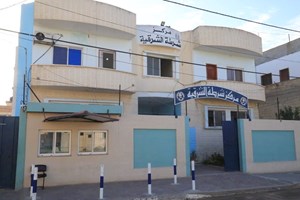 مكتب شكاوى الشرقية يُنهي 137 خلافاً خلال أغسطس