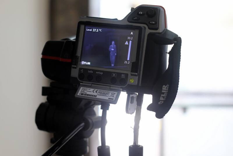  إجراءات تسهيل وصول الدفعة الأولى من العالقين عبر معبر رفح البري