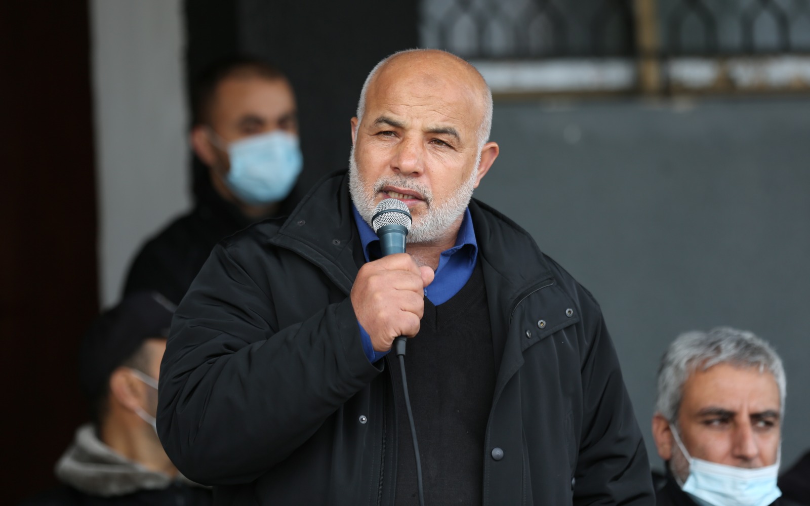 مديرية التدريب تُخرج "دورة المهام الخاصة"