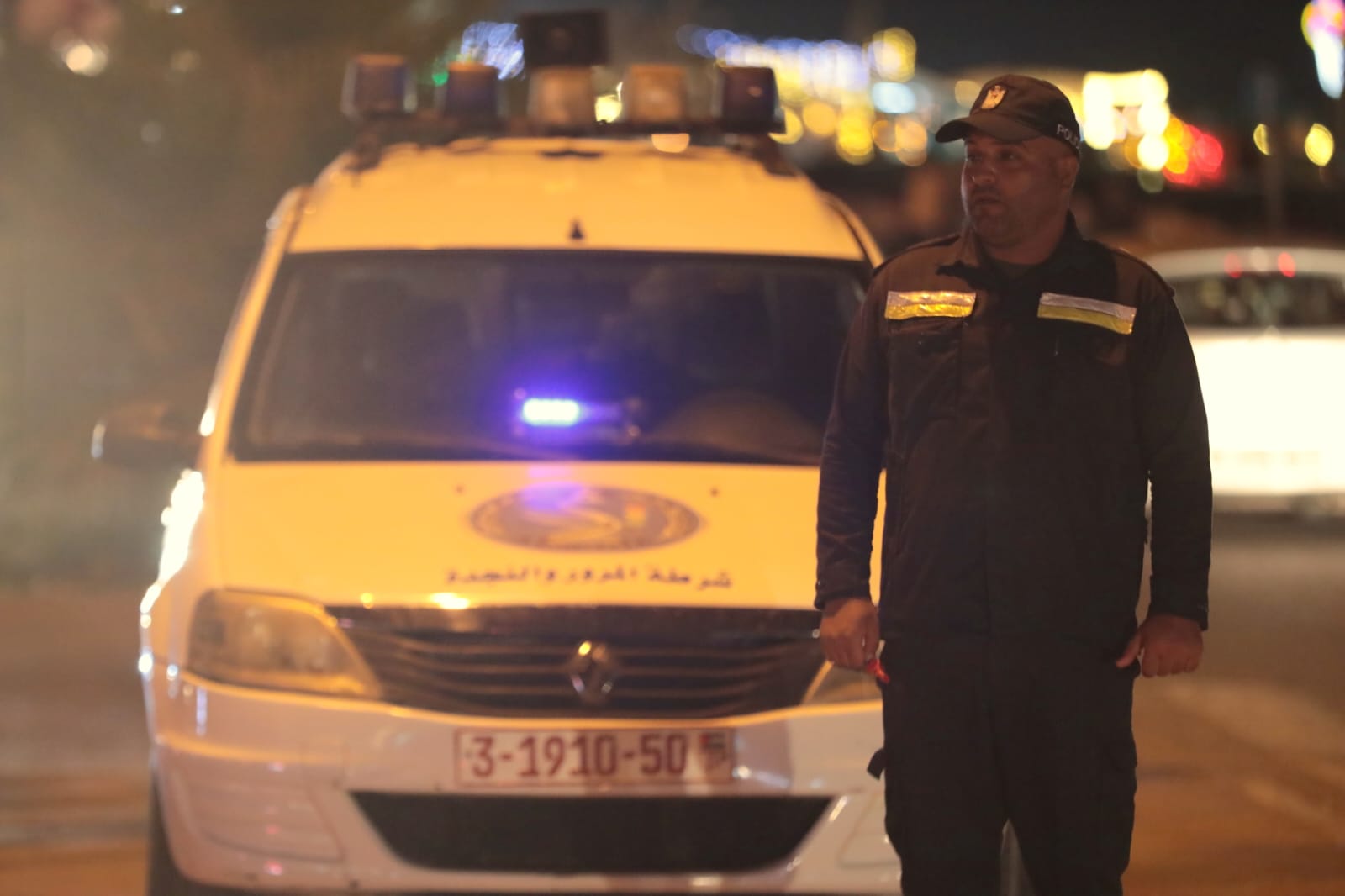 أجواء اصطياف المواطنين في غزة على شاطئ البحر والشريط الساحلي في ظل ارتفاع درجات الحرارة.
