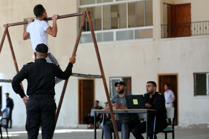 كلية الرباط تشرع بالمرحلة الثانية لقَبول الطلبة الجدد