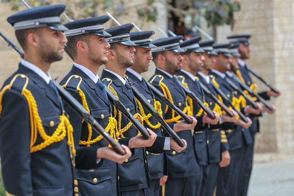 مديرية التدريب تُخرِّج عدة دورات تخصصية ضمن "فوج العودة"