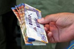 علاقات الشرطة تُنهي خلافاً ماليا بقيمة 75 ألف دينار أردني