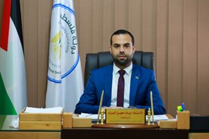 الداخلية: بدء تطبيق خطة استقبال شهر رمضان المبارك