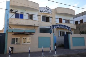 مكتب شكاوى الشرقية يُنهي 127 خلافاً خلال يوليو 