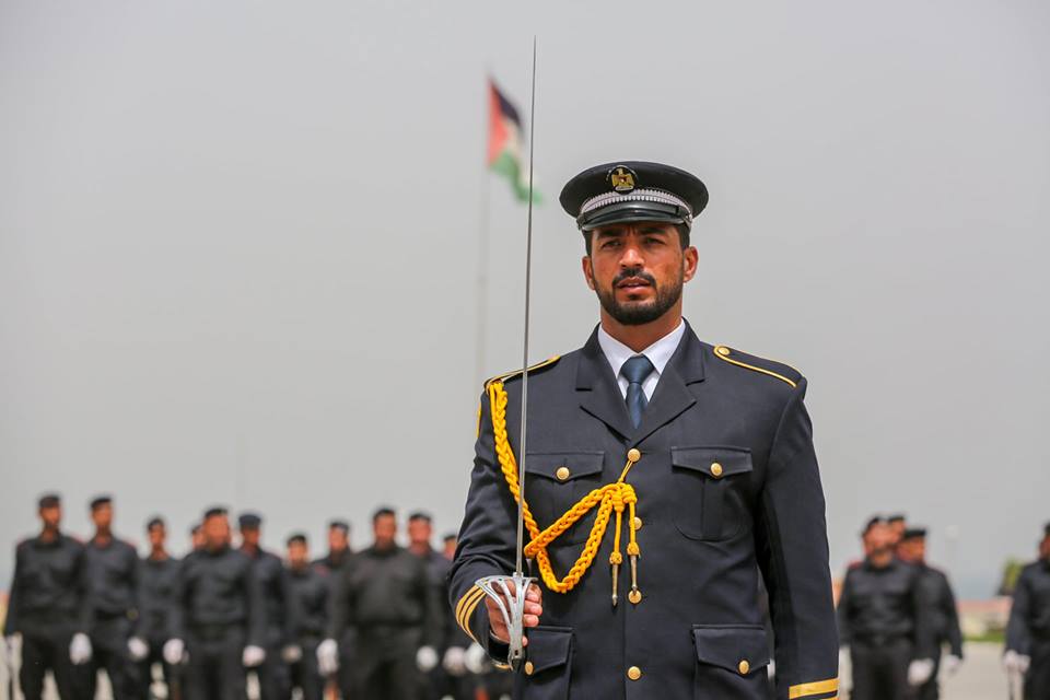 مديرية التدريب تُخرِّج عدة دورات تخصصية ضمن "فوج العودة"