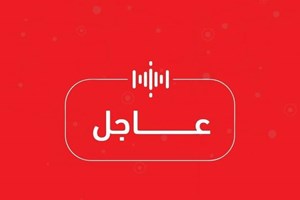 البزم: القبض على المطلوب في حادثة استشهاد الشرطي "مصلح"