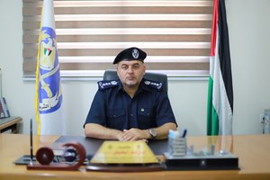 البطنيجي: العثور على جثة طفلة مقتولة بآلية حادة بمنزلها بغزة