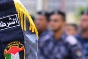 شرطة الرمال تنهي خلافًا ماليًا بتسوية ودية بقيمة 12 ألف شيكل