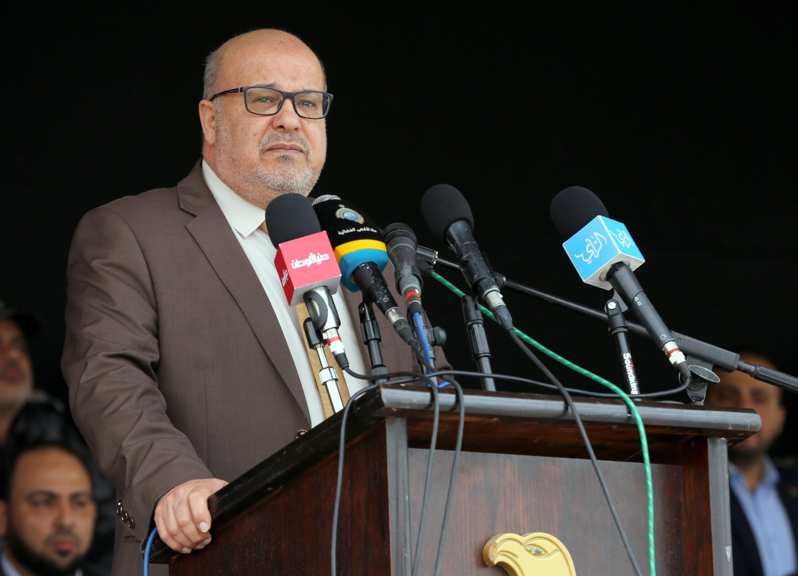 مديرية التدريب تُخرج الدورة التأسيسية الـ 36