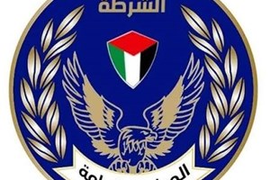 الشرطة تؤكد على ضرورة تداول العملات الورقية