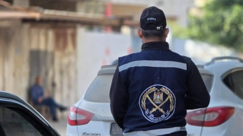 مباحث "المعادن الثمينة" برفح تكشف سرقة مصاغ ذهبي