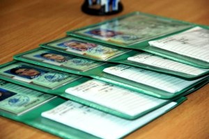 داخلية رفح تُصدر 8 آلاف معاملة خلال يوليو