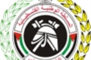 Civil Defense in Khanyounis Carries out 66 Missions in February