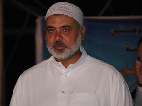 افتتاح مركز الشاطئ