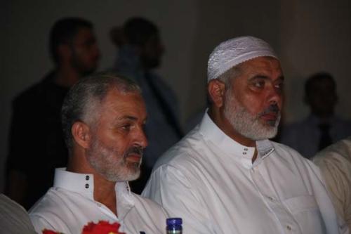 افتتاح مركز الشاطئ