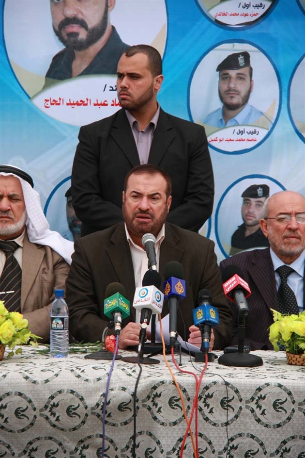 بالصور افتتاح مركز المعسكرات الوسطي 