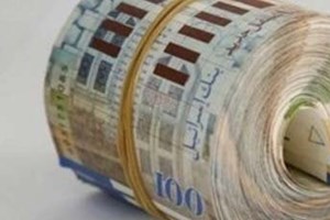 شرطة البلديات بخانيونس تضبط مواطنة تُروج عملة مزورة