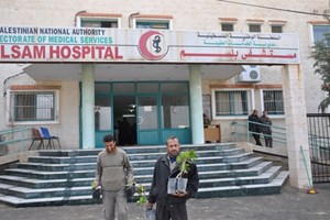 Medical Services Issued 340 Medical Reports in May