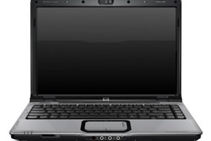 مباحث خانيونس تلقي القبض على سارق أجهزة حاسوب وجوالات