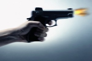 مقتل مواطنين في حادثتين منفصلتين بمدينة غزة