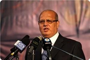 MP Khudari warns of grave humanitarian crisis in Gaza