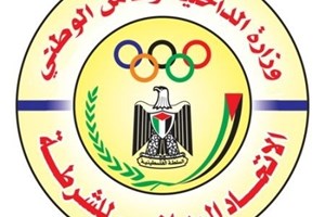 الاتحاد الرياضي لشرطة خانيونس يطلق بطولة "العصف المأكول" لكرم القدم