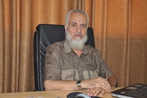 العشائر والإصلاح تحل 54 مشكلة عائلية خلال أكتوبر