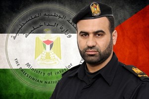 "شهوان": حريصون على شبابنا والمصلحة في بعدهم عن الحدود