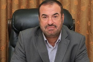 وزير الداخلية: نخوض حرباً شرسة لتجفيف "منابع التخابر"