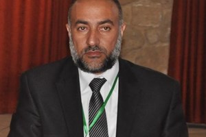 العقيد الشريف: أجهزتنا الأمنية تتبنى فكرا وسطيا بلا إفراط أو تفريط