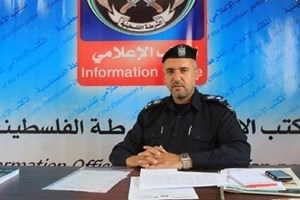 أبو شعر: مقتل مواطن برفح على خلفية ثأر عائلي