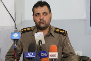 Reform and Rehabilitation Center Organizes a Session of Time and Crisis Management