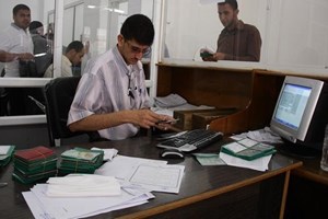 وزارة الداخلية استطاعت أن تترجم النظرية إلى واقع وتطبيق