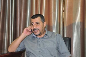 أبو صبحة: لا معلومات عن سفر معلمي العقود لقطر