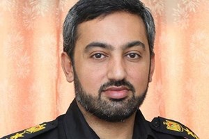 العقيد خلف: الداخلية أعدت خطة متكاملة لتأمين احتفالات "طلائع التحرير"